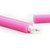 GEL PEN - HELLO SUMMER - PINK - ICE POP