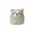 LIP GLOSS - MAGIC KISS - KITTY