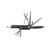 11-IN-1 MULTI-TOOL KNIFE - SOS I WILL SURVIVE
