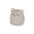 SCENTED ERASER - MEOW - KITTY