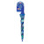KID‚ÄôS UMBRELLA - KIDS UMBRELLA - JUNGLE