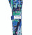 KID‚ÄôS UMBRELLA - KIDS UMBRELLA - JUNGLE