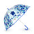 KID‚ÄôS UMBRELLA - KIDS UMBRELLA - JUNGLE