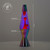 LAVA LAMP - MAGMASTIC! - HOLO FAIRY¬†