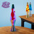 LAVA LAMP - MAGMASTIC! - HOLO FAIRY¬†