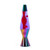 LAVA LAMP - MAGMASTIC! - HOLO FAIRY¬†