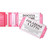 BOOK OF 24 VOUCHERS - GIFT VOUCHERS - IT - HEART