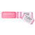 BOOK OF 24 VOUCHERS - GIFT VOUCHERS - IT - HEART