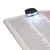 LED READING LIGHT - MINI NIGHT DREAM