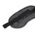 TRAVEL SLEEP MASK - GREY