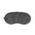 TRAVEL SLEEP MASK - GREY