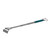 MINI BACK SCRATCHER - SOS MR. TICKLE