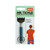 MINI BACK SCRATCHER - SOS MR. TICKLE
