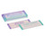 GIFT VOUCHER  - ITALIAN - NEW PARENTS