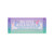 GIFT VOUCHER  - ITALIAN - NEW PARENTS
