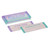 GIFT VOUCHER  - FRENCH - NEW PARENTS