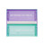 GIFT VOUCHER  - SPANISH - NEW PARENTS
