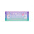 GIFT VOUCHER  - SPANISH - NEW PARENTS