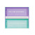 GIFT VOUCHER  - GERMAN - NEW PARENTS