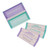 GIFT VOUCHER  - PORTUGUESE - NEW PARENTS
