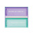 GIFT VOUCHER  - PORTUGUESE - NEW PARENTS