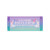 GIFT VOUCHER  - PORTUGUESE - NEW PARENTS