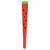 GEL PEN - WATERMELON PEN - WATERMELON