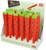 GEL PEN - WATERMELON PEN - WATERMELON