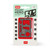 11-IN-1 MULTI-TOOL CREDIT CARD - SOS POCKET HERO
