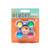 LIGHT AND SOUND MEMORY GAME  - MEMORY