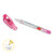 INVISIBLE INK PEN - MAGIC PEN - UNICORN