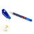 INVISIBLE INK PEN - MAGIC PEN - SPACE