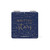 HANDBAG MIRROR - NICE TO SEE YOU - STARS