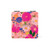 HANDBAG MIRROR - NICE TO SEE YOU - FLOWERS