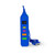 5-PORT USB HUB - MINI USB HUB - BLUE