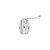 7-IN-1 MULTI-TOOL KEY RING - SOS MR.007