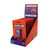 MINI PORTABLE CONSOLE - POCKET ARCADE GAME
