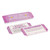 BOOK OF 24 VOUCHERS - GIFT VOUCHER - IT - MOM