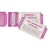 BOOK OF 24 VOUCHERS - GIFT VOUCHER - IT - MOM