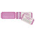 BOOK OF 24 VOUCHERS - GIFT VOUCHER - IT - MOM