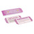 BOOK OF 24 VOUCHERS - GIFT VOUCHER - FR - MOM