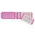 BOOK OF 24 VOUCHERS - GIFT VOUCHER - FR - MOM