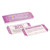 BOOK OF 24 VOUCHERS - GIFT VOUCHER - ES - MOM