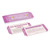BOOK OF 24 VOUCHERS - GIFT VOUCHER - DE - MOM