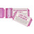 BOOK OF 24 VOUCHERS - GIFT VOUCHER - DE - MOM