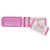 BOOK OF 24 VOUCHERS - GIFT VOUCHER - DE - MOM
