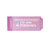 BOOK OF 24 VOUCHERS - GIFT VOUCHER - DE - MOM