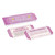 BOOK OF 24 VOUCHERS - GIFT VOUCHER - PT - MOM