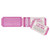 BOOK OF 24 VOUCHERS - GIFT VOUCHER - PT - MOM