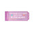 BOOK OF 24 VOUCHERS - GIFT VOUCHER - PT - MOM